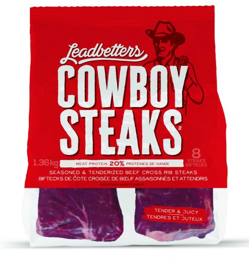 LBF1804023 Packaging_Steak_Leadbetters_1.36 kg_RENDERING-07.08.20
