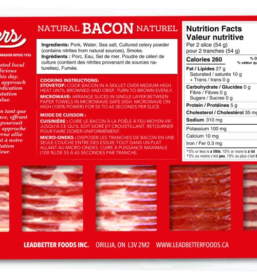 LBF2010026 Packaging_BaconNatural_backrendering-01