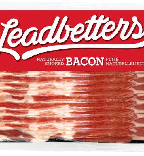 Leadbetters-375g-Bacon