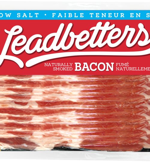 Leadbetters-375g-LowSalt-Bacon